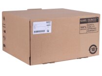 Газовый мультиблок Dungs VB-065