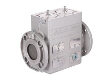 Газовый мультиблок Dungs VB-065