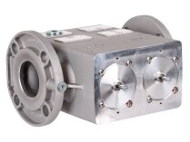 Газовый мультиблок Dungs VB-065