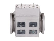 Газовый мультиблок Dungs VB-065