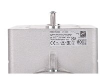 Газовый мультиблок Dungs VB-065