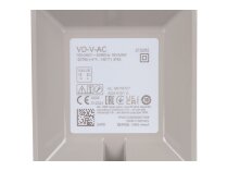 Привод газового клапана Dungs VD-V-AC