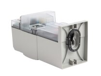 Привод газового клапана Dungs VD-R-AC