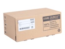 Привод газового клапана Dungs VD-R-AC