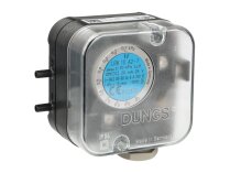 Реле давления Dungs LGW 10 A2-7, арт: 257437