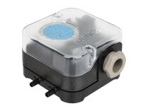 Реле давления Dungs LGW 10 A2-7 Au-M-V9 st-se Pa 1P