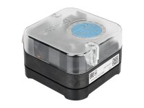 Реле давления Dungs LGW 10 A2-7 Au-M-V9 st-se Pa 1P