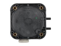 Реле давления Dungs LGW 10 A2-7 Au-M-V9 st-se Pa 1P