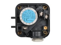 Реле давления Dungs LGW 10 A2-7 Au-M-V9 st-se Pa 1P