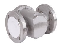 Фильтр газа и воздуха Dungs GF 60065/4 VS 4 x G1/4"