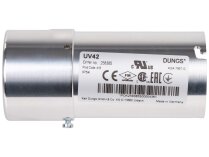 УФ-датчик пламени Dungs UV 42