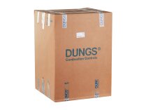 Регулятор среднего давления Dungs FRM 100080 HD / SAV HD