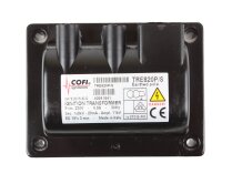 Трансформатор розжига Cofi TRE820P/S