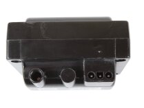 Трансформатор розжига Cofi TRE820P/S