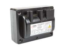 Трансформатор розжига Cofi TRE820P/S