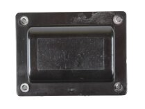 Трансформатор розжига Cofi TRE820P/S