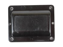 Трансформатор розжига Cofi TRG1035/4