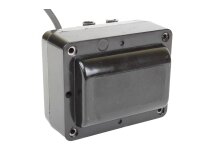 Трансформатор розжига Cofi TRG1035/4