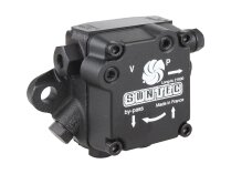 Насос для горелки Weishaupt AE 67 C 7285 4P
