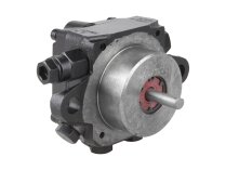 Насос для горелки Weishaupt AE 67 C 7285 4P