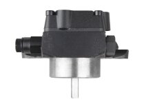 Насос для горелки Weishaupt AE 67 C 7285 4P