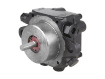 Насос для горелки Weishaupt AE 67 C 7285 4P