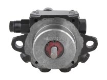 Насос для горелки Weishaupt AE 67 C 7285 4P