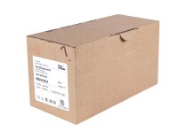 Газовый электромагнитный клапан Kromschroder VAS120R/NW, 88000004