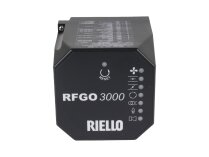 Топочный автомат Riello GO-A22MP, арт: 20144924