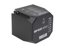 Топочный автомат Riello A22MP
