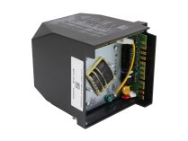 Топочный автомат Riello A22MP