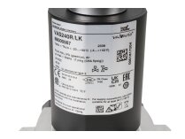 Газовый электромагнитный клапан Kromschroder VAS240R/LK