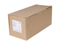 Газовый электромагнитный клапан Kromschroder VAS240R/LK