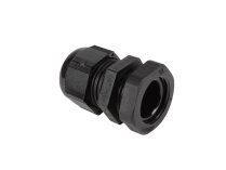 Газовый электромагнитный клапан Kromschroder VAS240R/LK