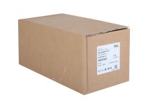 Газовый электромагнитный клапан Kromschroder VAS240R/LK