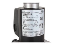 Газовый электромагнитный клапан Kromschroder VAS240R/LK