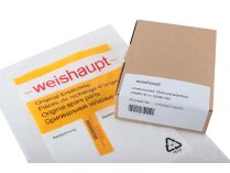 Комплект замены Weishaupt, 21000013070