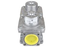 Газовый электромагнитный клапан Ecoflam VGD20.5011