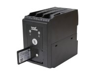 Топочный автомат Kromschroder FDU 520W1T2/1O1-0K1