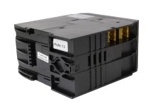 Топочный автомат Kromschroder FDU 520W1T2/1O1-0K1