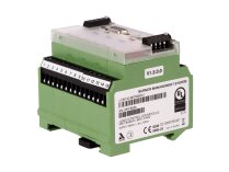 Регулятор мощности Lamtec LCM100 667R0500-1