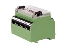 Регулятор мощности Lamtec LCM100 667R0500-1