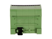 Регулятор мощности Lamtec LCM100 667R0500-1