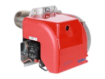 Дизельная горелка Ecoflam MAX 8 TL HT CV TW, арт: 3144064-01.