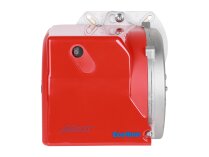 Дизельная горелка Ecoflam MAX 8 TL HT CV TW, арт: 3144064-01.