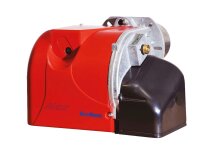 Дизельная горелка Ecoflam MAX 20 HT CV TW TL, арт: 3143829-01.