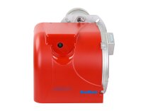 Дизельная горелка Ecoflam MAX 20 TL HT CV TW, арт: 3143829-01.