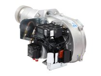 Дизельная горелка Ecoflam MAX 20 TL HT CV TW, арт: 3143829-01.