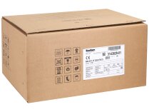 Дизельная горелка Ecoflam MAX 20 TL HT CV TW, арт: 3143829-01.