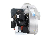 Дизельная горелка Ecoflam MAX 20 TL HT CV TW, арт: 3143829-01.